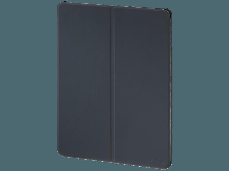 HAMA 106433 Portfolio Twiddle Portfolio iPad Air 2, HAMA, 106433, Portfolio, Twiddle, Portfolio, iPad, Air, 2