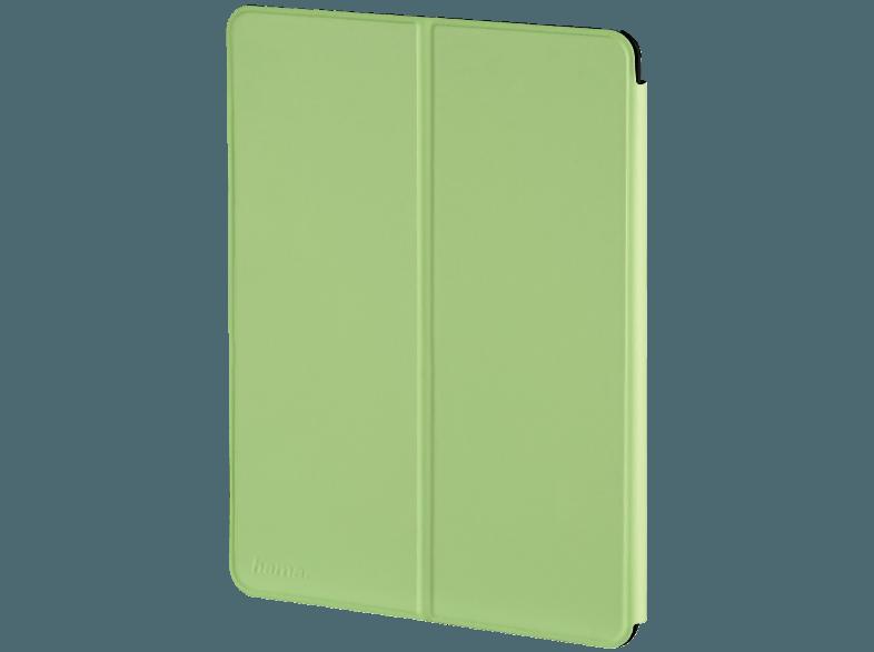 HAMA 106433 Portfolio Twiddle Portfolio iPad Air 2, HAMA, 106433, Portfolio, Twiddle, Portfolio, iPad, Air, 2