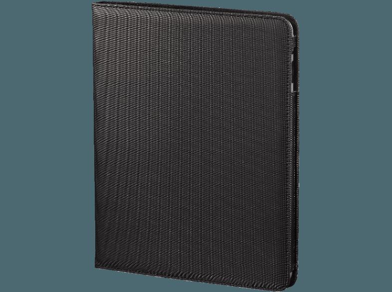 HAMA 106498 Portfolio Arezzo Portfolio iPad mini