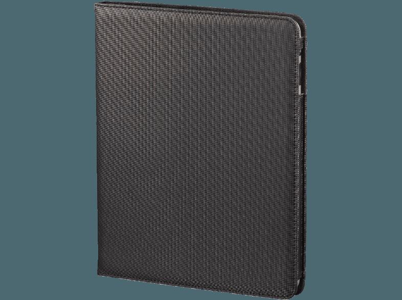 HAMA 106498 Portfolio Arezzo Portfolio iPad mini