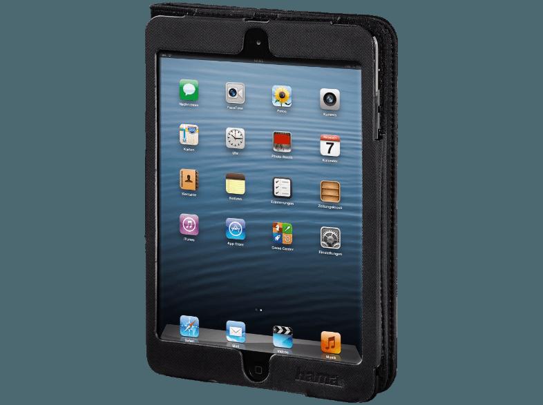 HAMA 106498 Portfolio Arezzo Portfolio iPad mini