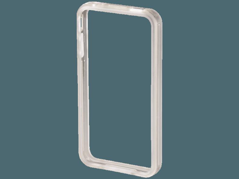 HAMA 106763 Handy-Cover Edge Protector Handy-Cover iPhone 4/4S