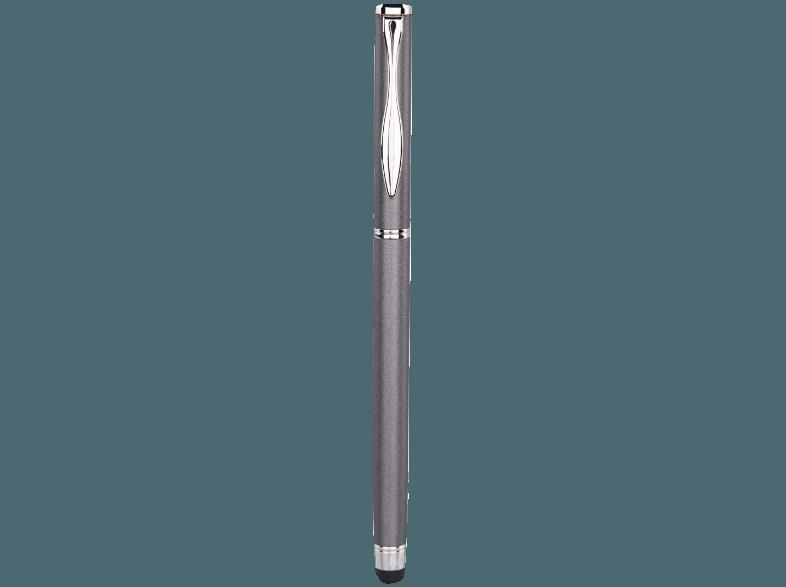 HAMA 107844 Stylus Eingabestift 2in1, HAMA, 107844, Stylus, Eingabestift, 2in1