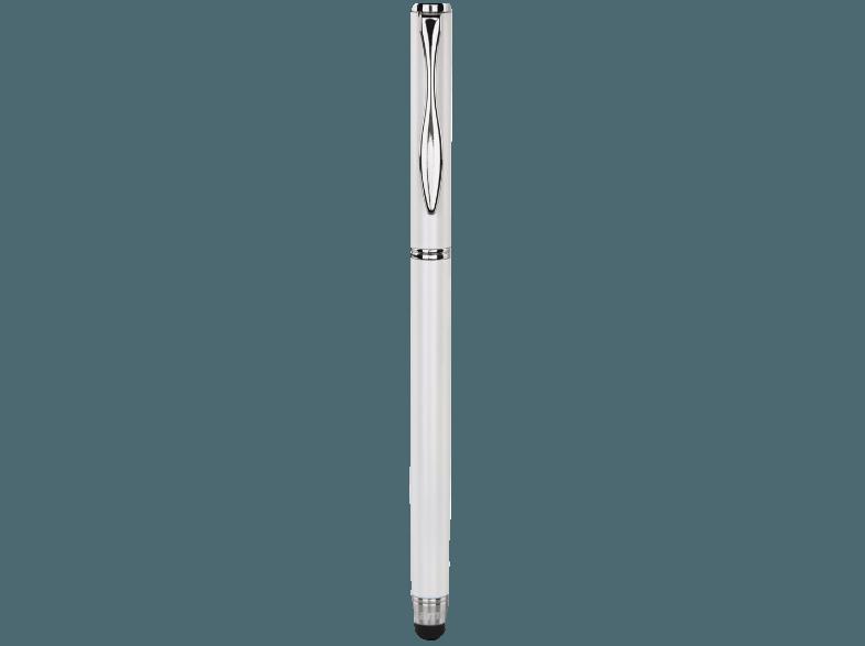 HAMA 107845 Stylus Eingabestift 2in1, HAMA, 107845, Stylus, Eingabestift, 2in1