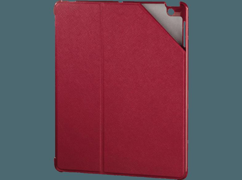 HAMA 107968 Portfolio 2 in 1 Case iPad mini