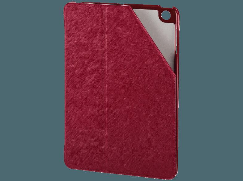 HAMA 107968 Portfolio 2 in 1 Case iPad mini, HAMA, 107968, Portfolio, 2, 1, Case, iPad, mini