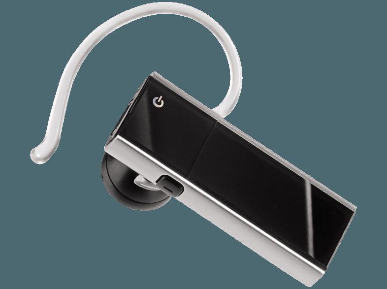 HAMA 108180 Trexis Bluetooth-Headset, HAMA, 108180, Trexis, Bluetooth-Headset