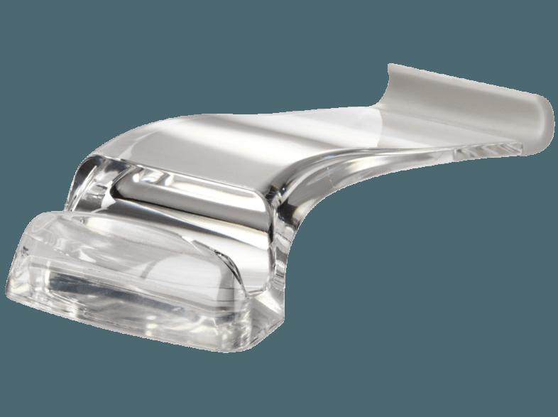 HAMA 108352 Tablet-Stand Halterung