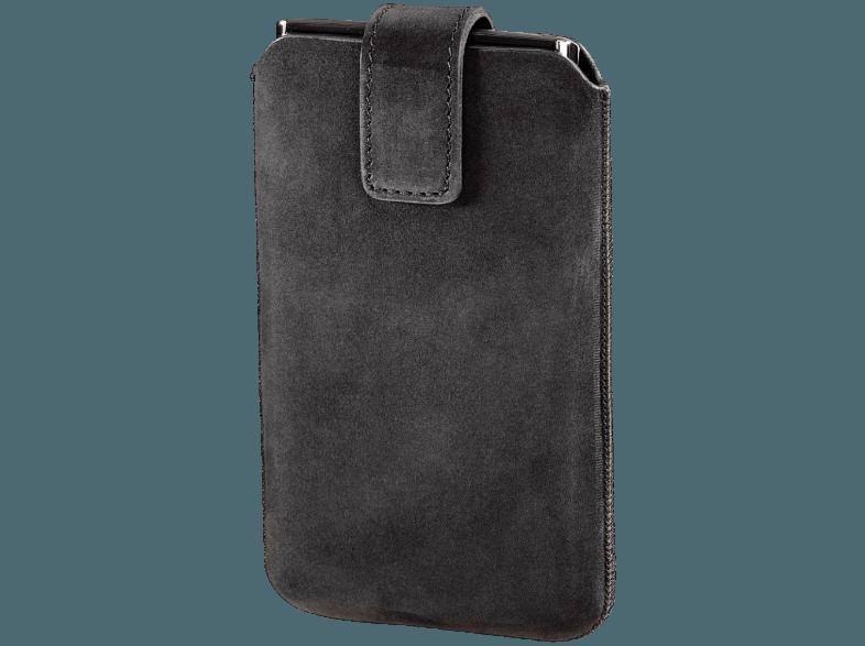 HAMA 109376 Smartphone-Sleeve Chic Case Case Huawei Ascend Y300
