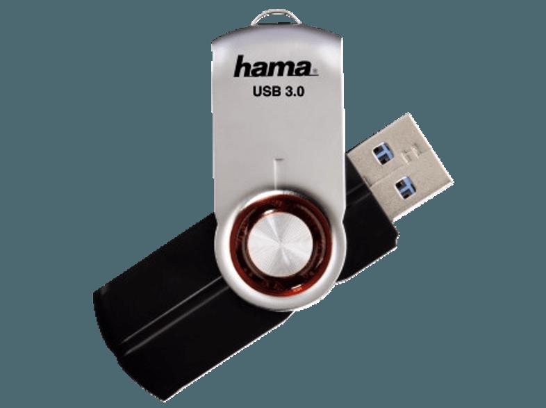 HAMA 114957 FlashPen Tenus