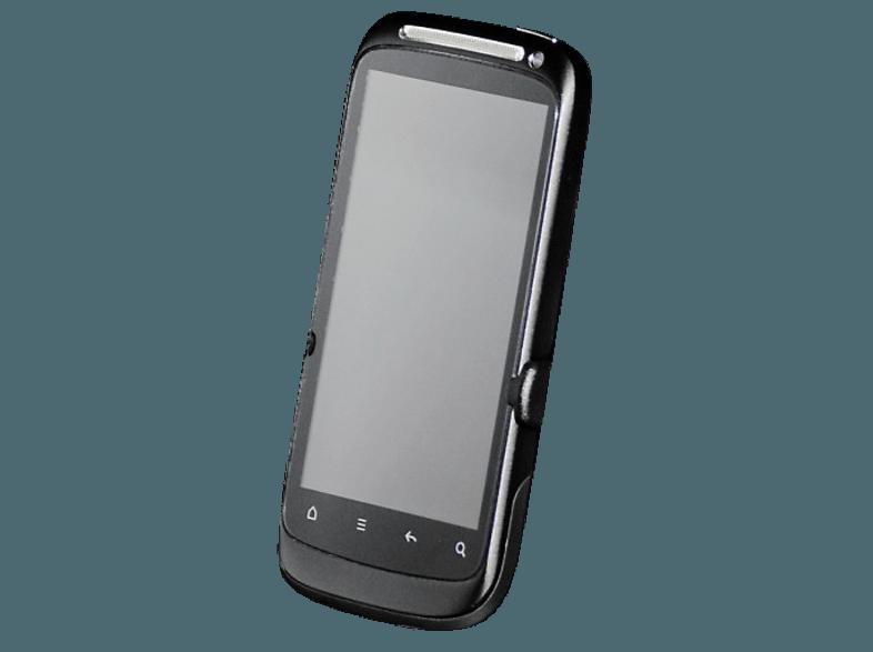 HAMA 115042 Smartphone-Halter