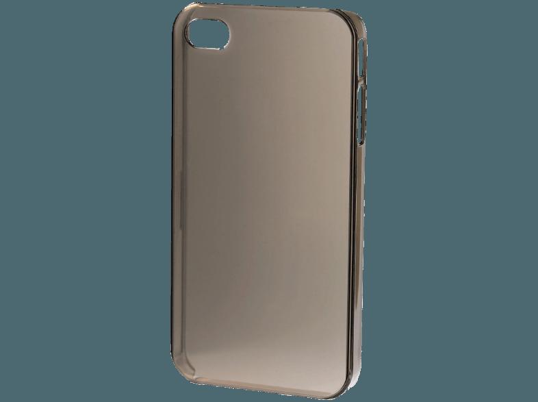 HAMA 115336 Handy-Cover Crystal Cover iPhone 5