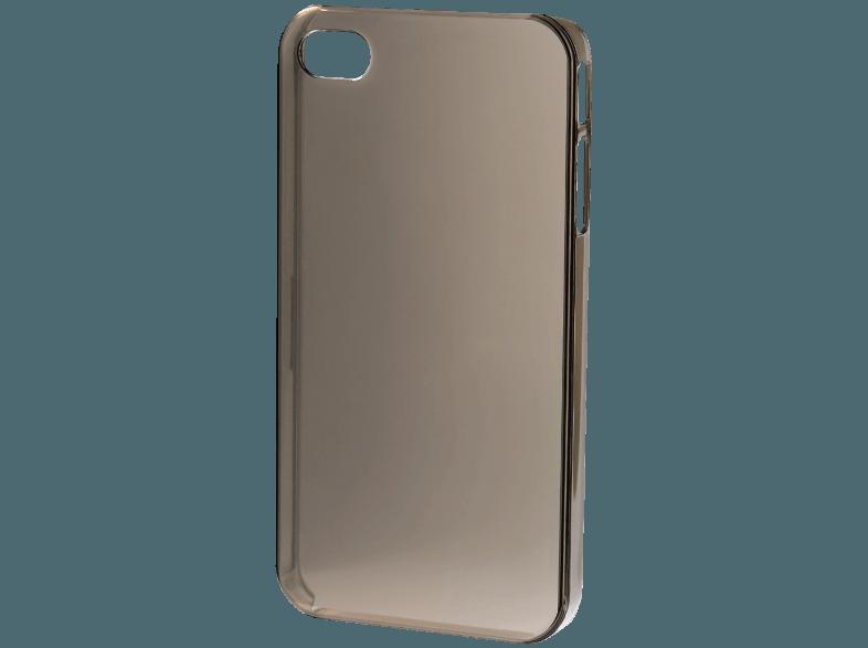 HAMA 115336 Handy-Cover Crystal Cover iPhone 5