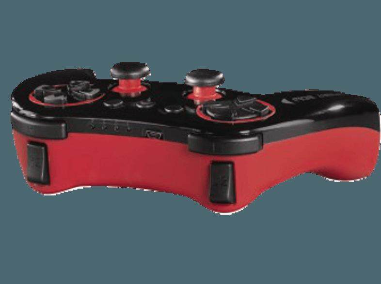 HAMA 115415 Funk-Controller Combat Bow V2, HAMA, 115415, Funk-Controller, Combat, Bow, V2