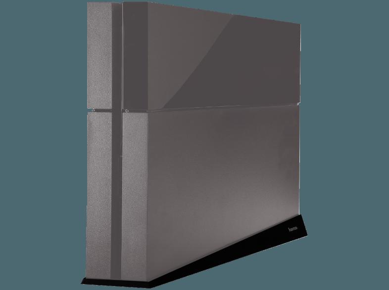 HAMA 115443 PS4 Design Stand, HAMA, 115443, PS4, Design, Stand