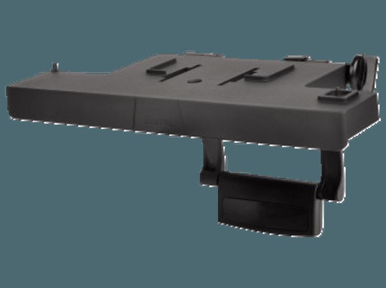 HAMA 115475 TV- und Wandhalterung V3 für Kamera