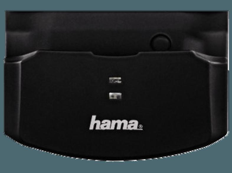 HAMA 115535 Xbox One Charger Extra