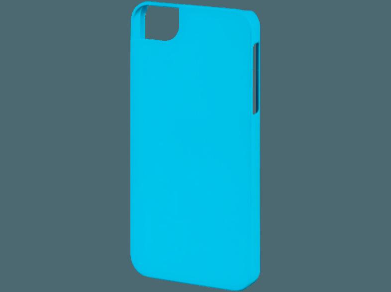 HAMA 118779 Handy-Cover Rubber Cover iPhone 5, HAMA, 118779, Handy-Cover, Rubber, Cover, iPhone, 5