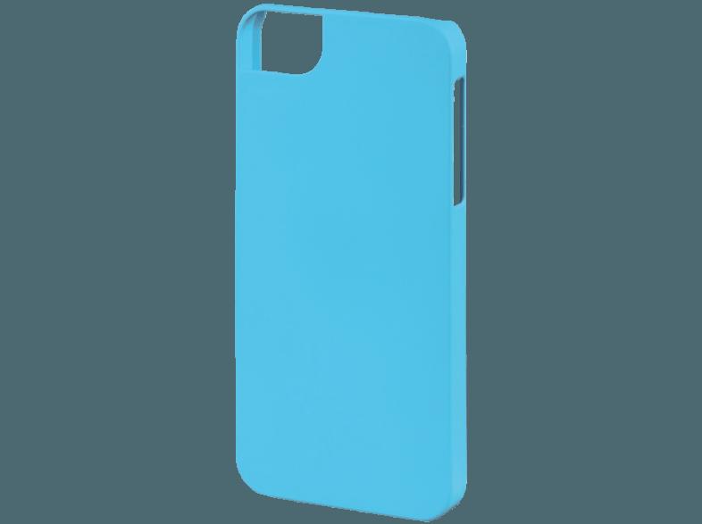 HAMA 118779 Handy-Cover Rubber Cover iPhone 5