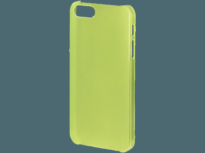 HAMA 118784 Handy-Cover Slim Cover iPhone 5