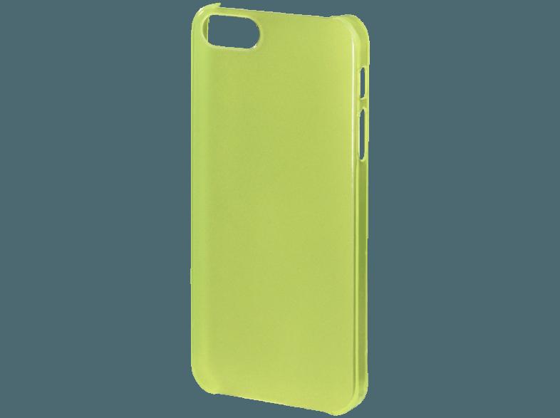 HAMA 118784 Handy-Cover Slim Cover iPhone 5