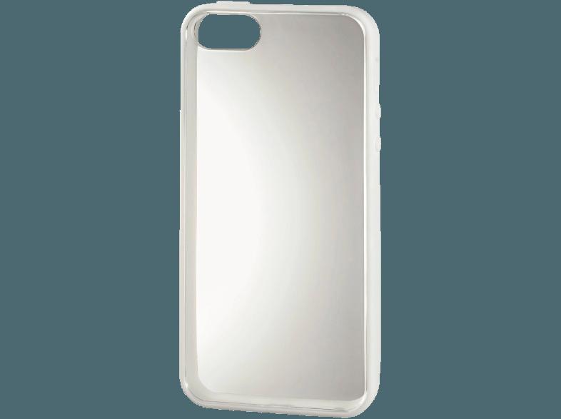 HAMA 118789 Handy-Cover Frame Cover iPhone 5