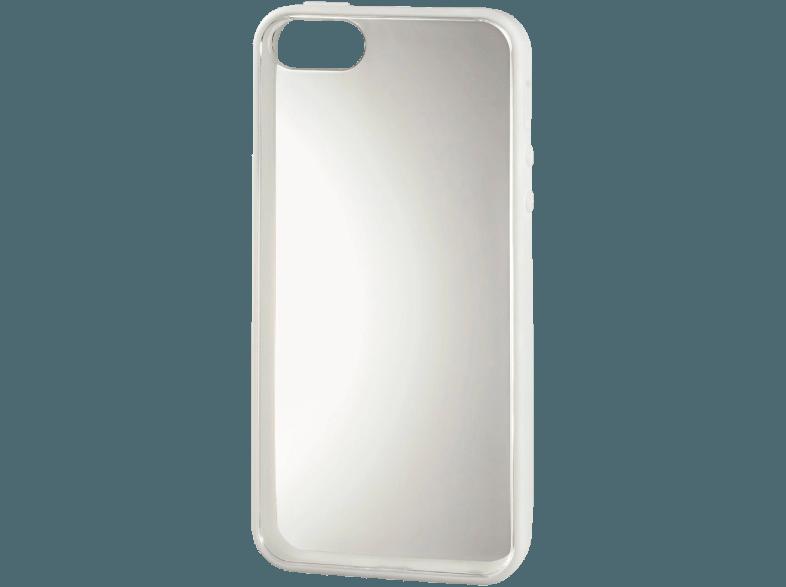 HAMA 118789 Handy-Cover Frame Cover iPhone 5, HAMA, 118789, Handy-Cover, Frame, Cover, iPhone, 5