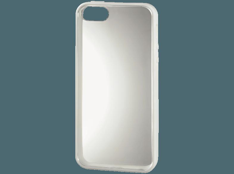 HAMA 118789 Handy-Cover Frame Cover iPhone 5