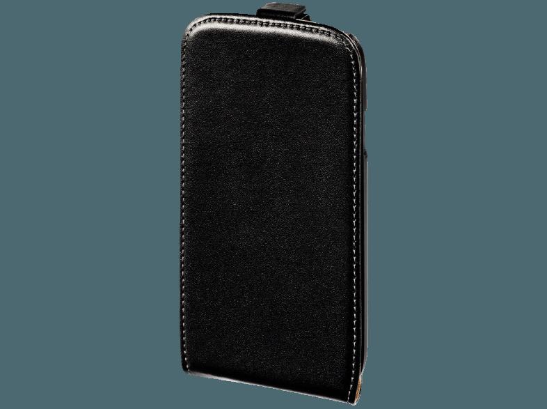 HAMA 118799 Handy-Fenstertasche Smart Case Tasche iPhone 5