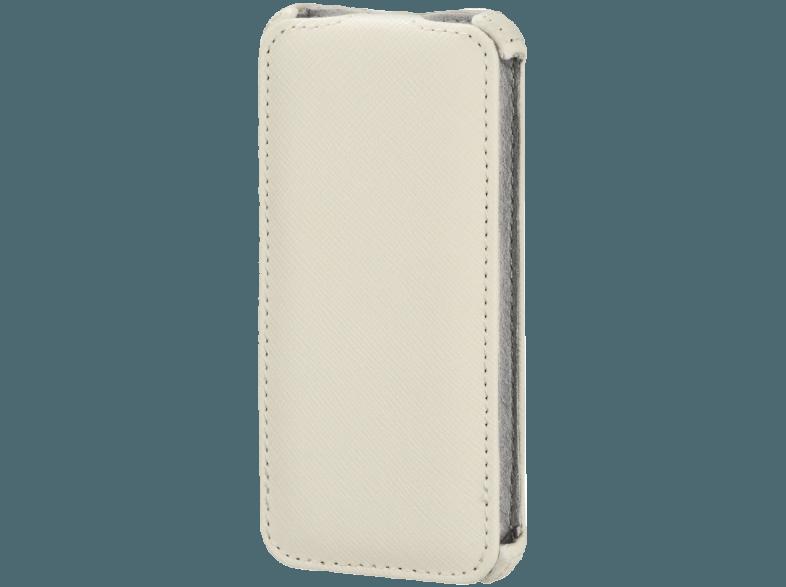 HAMA 118802 Handy-Fenstertasche Flap Case Case iPhone 5