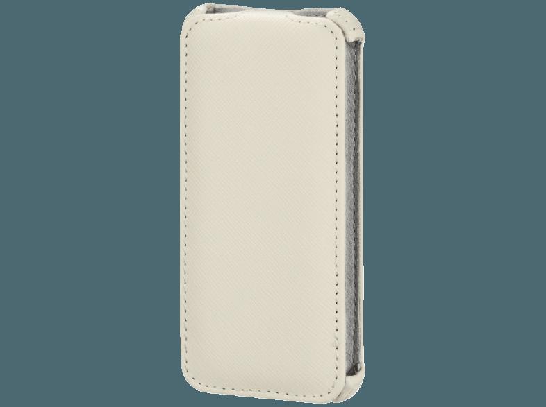 HAMA 118802 Handy-Fenstertasche Flap Case Case iPhone 5