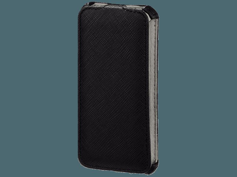 HAMA 118803 Handy-Fenstertasche Flap Case Tasche iPhone 5
