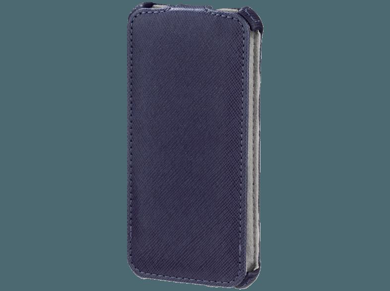 HAMA 118804 Handy-Fenstertasche Flap Case Tasche iPhone 5