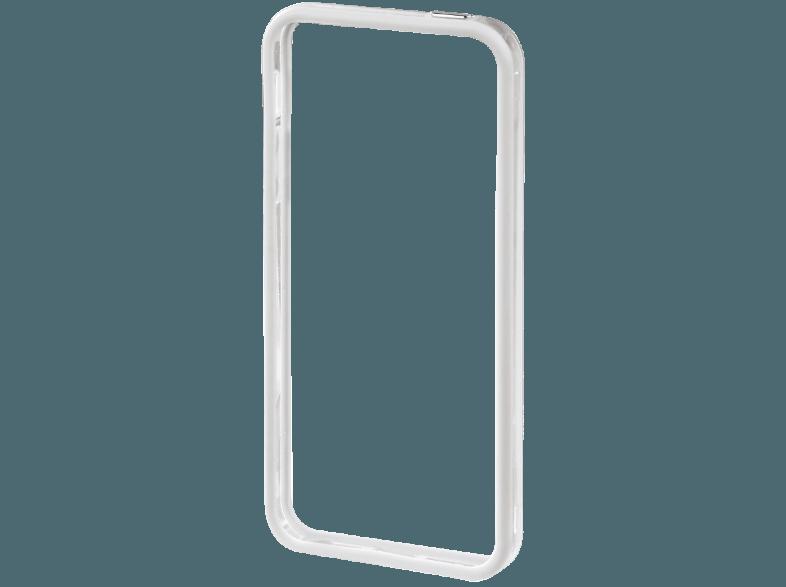 HAMA 118813 Handy-Cover Edge Protector Cover iPhone 5, HAMA, 118813, Handy-Cover, Edge, Protector, Cover, iPhone, 5