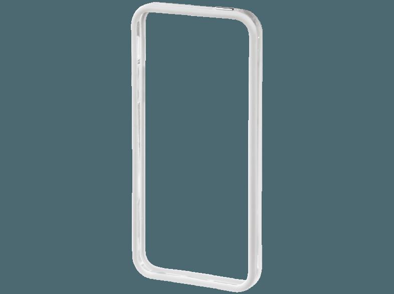 HAMA 118813 Handy-Cover Edge Protector Cover iPhone 5, HAMA, 118813, Handy-Cover, Edge, Protector, Cover, iPhone, 5