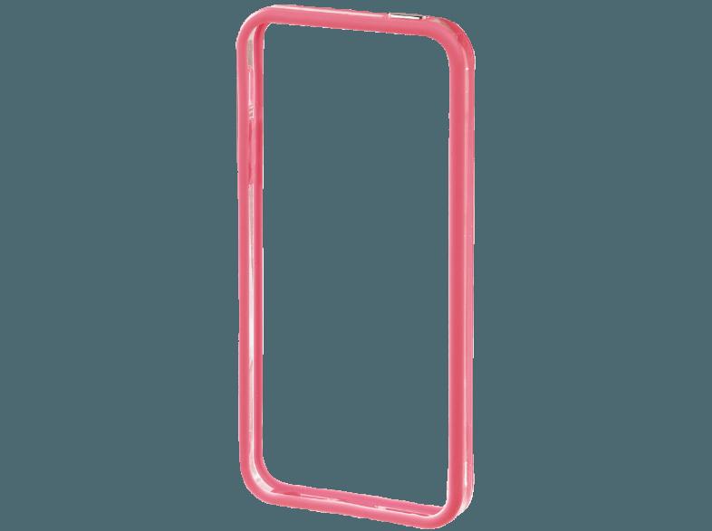 HAMA 118815 Handy-Cover Edge Protector Cover iPhone 5, HAMA, 118815, Handy-Cover, Edge, Protector, Cover, iPhone, 5