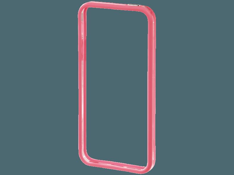 HAMA 118815 Handy-Cover Edge Protector Cover iPhone 5