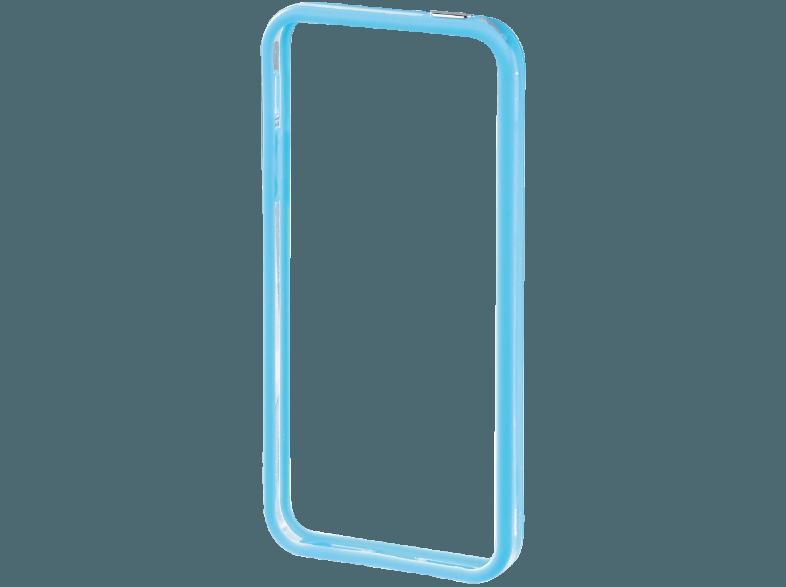 HAMA 118818 Handy-Cover Edge Protector Cover iPhone 5, HAMA, 118818, Handy-Cover, Edge, Protector, Cover, iPhone, 5