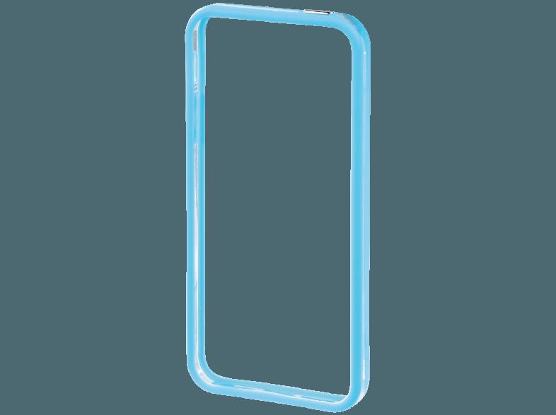 HAMA 118818 Handy-Cover Edge Protector Cover iPhone 5