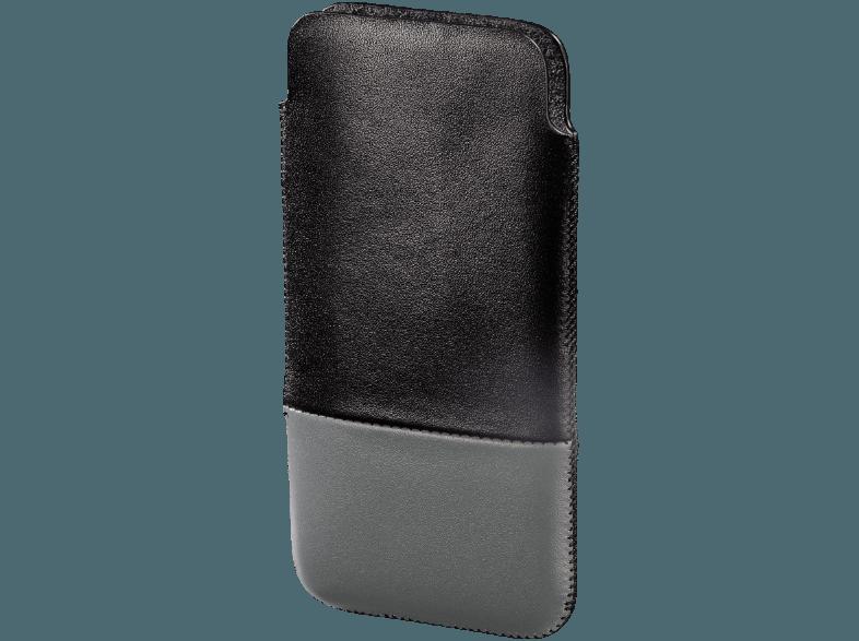 HAMA 118820 Handy-Sleeve Domino Sleeve iPhone 5, HAMA, 118820, Handy-Sleeve, Domino, Sleeve, iPhone, 5