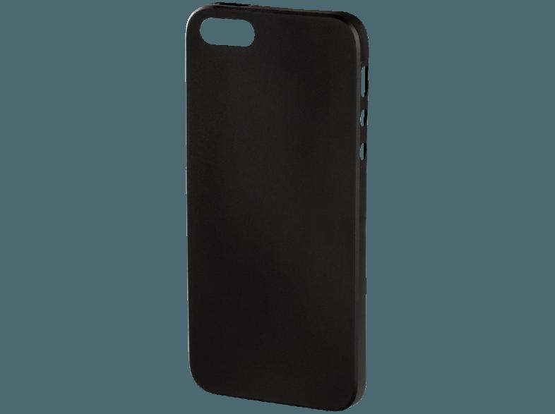 HAMA 118919 Handy-Cover Ultra Slim Cover iPhone 5