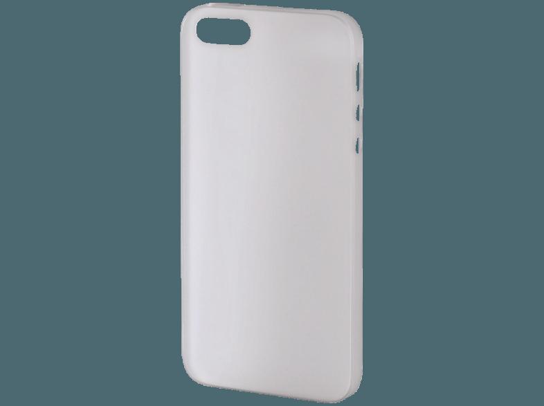 HAMA 118920 Handy-Cover Ultra Slim Cover iPhone 5