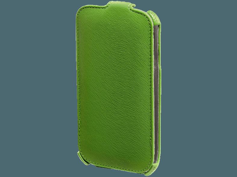 HAMA 122862 Flap-Tasche Flap Case Case Galaxy S4, HAMA, 122862, Flap-Tasche, Flap, Case, Case, Galaxy, S4