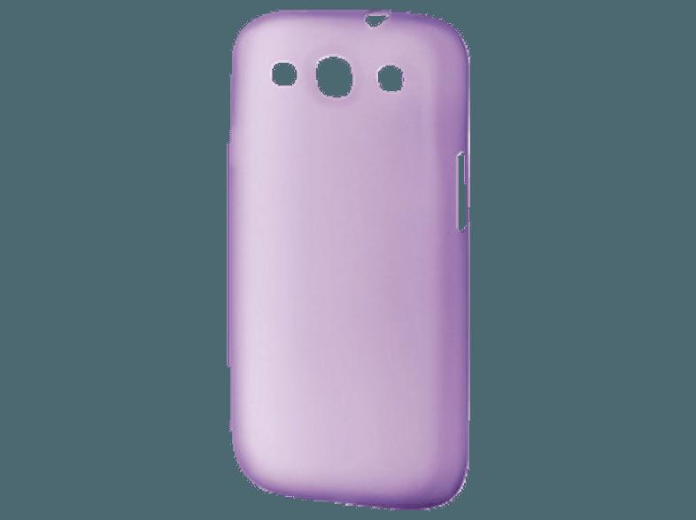 HAMA 122868 Handy-Cover Ultra Slim Cover Galaxy S4, HAMA, 122868, Handy-Cover, Ultra, Slim, Cover, Galaxy, S4