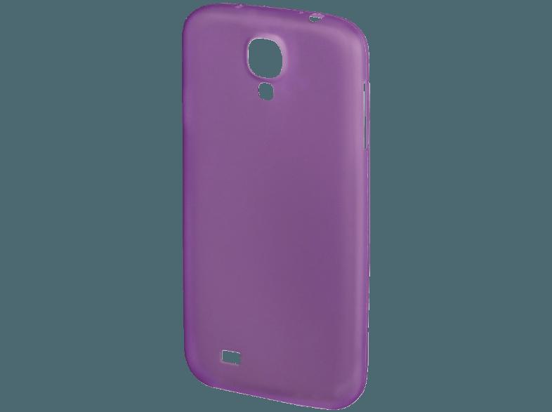 HAMA 122868 Handy-Cover Ultra Slim Cover Galaxy S4, HAMA, 122868, Handy-Cover, Ultra, Slim, Cover, Galaxy, S4