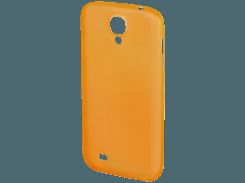 HAMA 122869 Handy-Cover Ultra Slim Cover Galaxy S4, HAMA, 122869, Handy-Cover, Ultra, Slim, Cover, Galaxy, S4