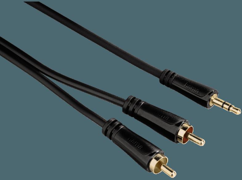 HAMA 123242 Kabel