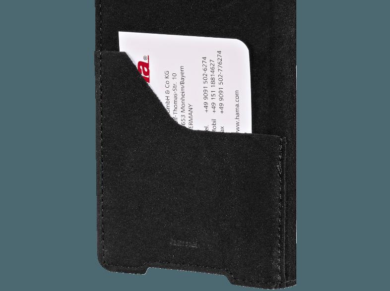 HAMA 123469 Prime Case Case Xperia Z2, HAMA, 123469, Prime, Case, Case, Xperia, Z2