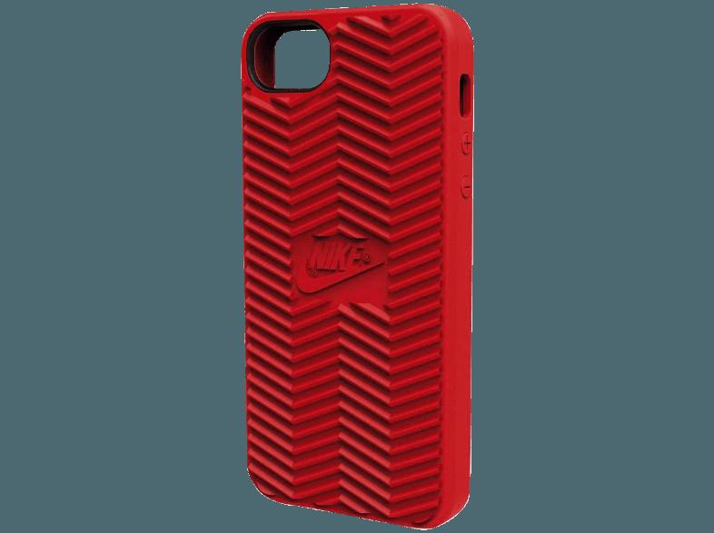 HAMA 123489 Cover Nike Cover iPhone 5/5S, HAMA, 123489, Cover, Nike, Cover, iPhone, 5/5S