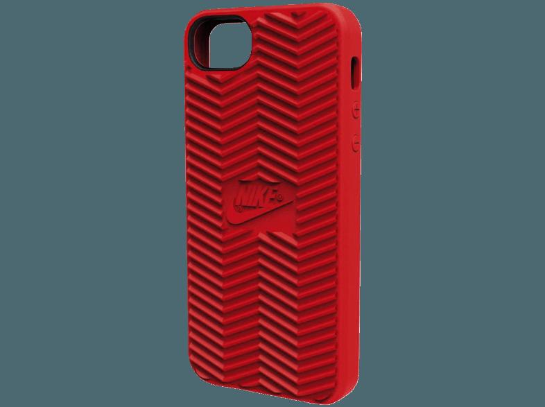 HAMA 123489 Cover Nike Cover iPhone 5/5S
